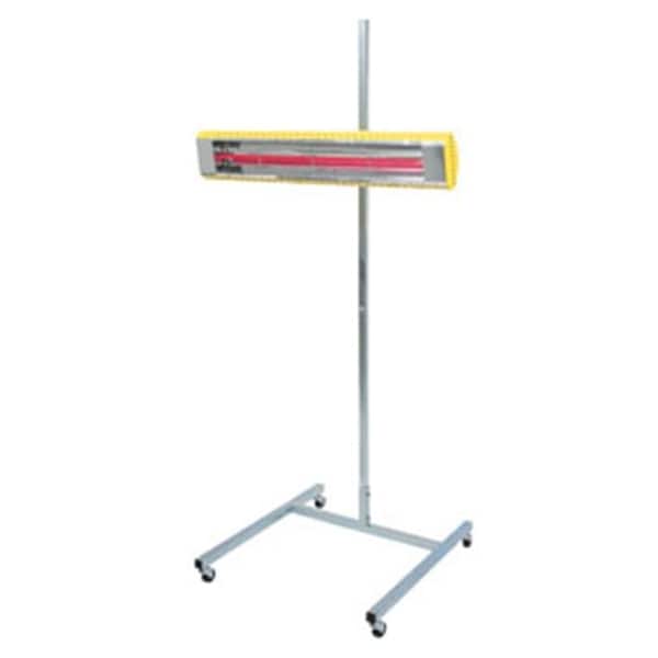 Infratech Infratech INF-17-1015 Lamp Heat Short Wave INF-17-1015 - main